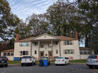3 Harvard Pl APT C, Camp Hill, PA 17011