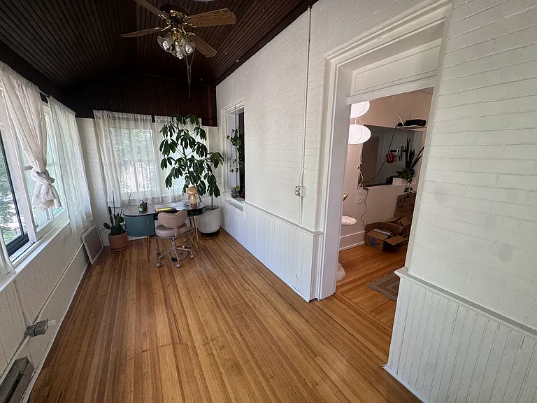 445 E 9th Ave #4 — Photo 7