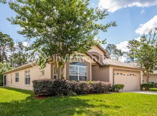 2937 Wild Pepper Ave, Deltona, FL 32725