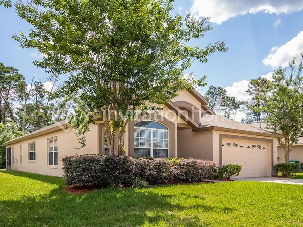 2937 Wild Pepper Ave