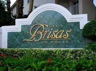 5785 NW 116th Ave APT 101, Doral, FL 33178
