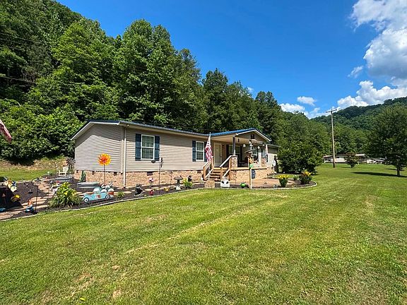 2nd image of 4706 Right Fork Of Brushy Rd