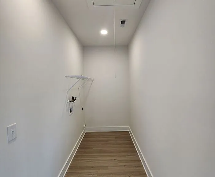 217 Carlie St — Photo 12