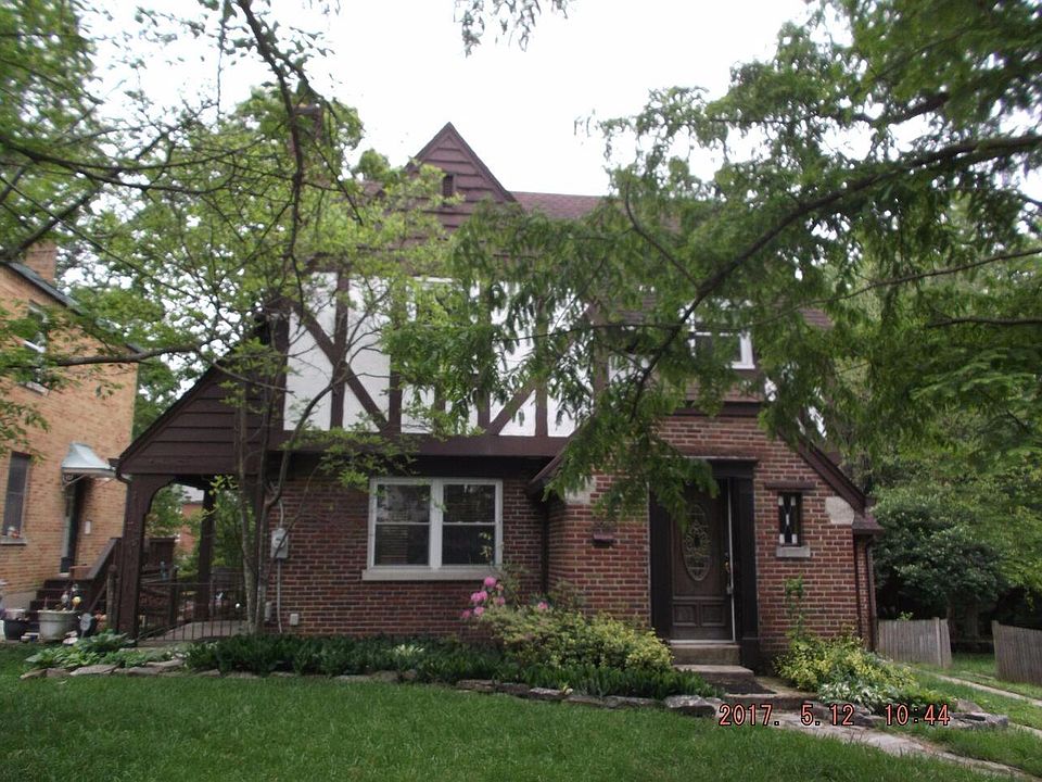 1st image of 2825 Cortelyou Pl