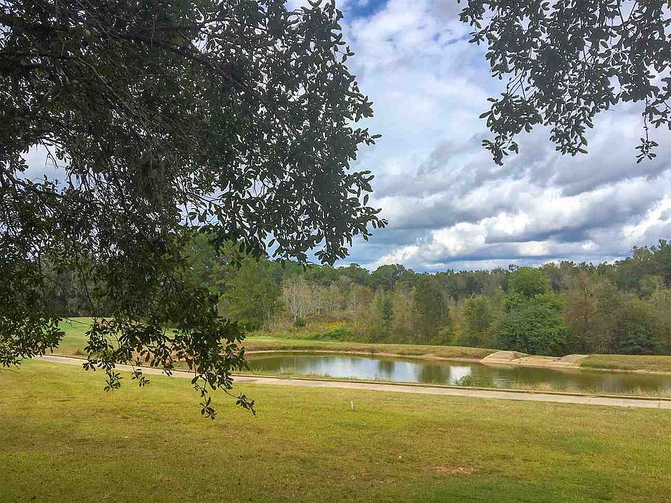 1st image of 3615 Mossy Creek Ln