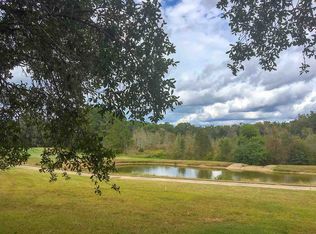 3615 Mossy Creek Ln, Tallahassee, FL 32311