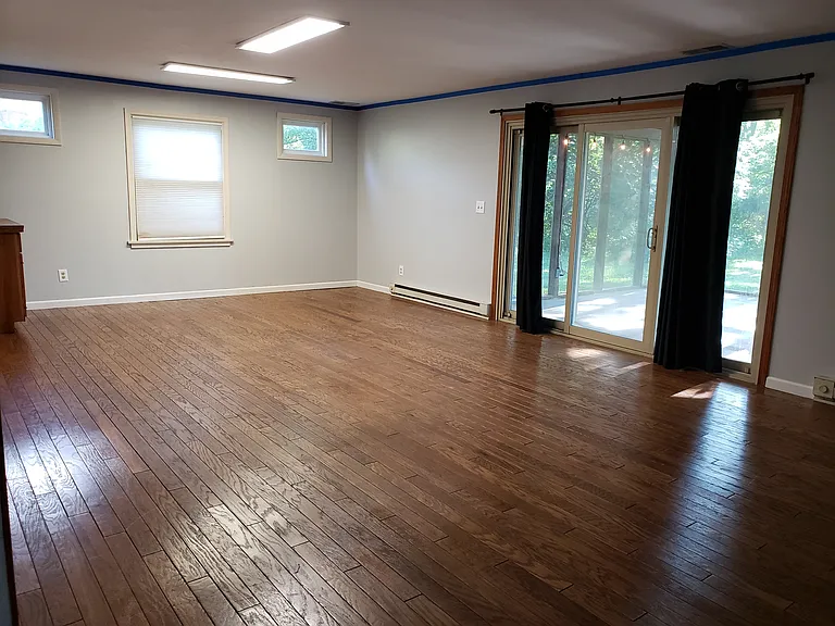 926 Cedar Dr — Photo 10