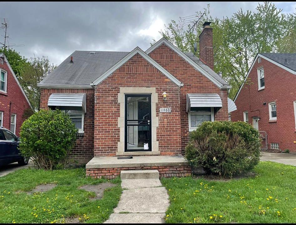 1st image of 11488 Wayburn St