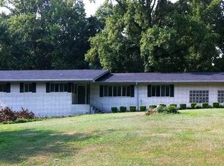 2290 Brenda Ln, Lithia Springs, GA 30122