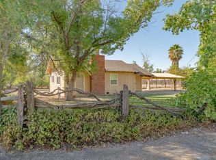 5192 Chestnut Rd, Olivehurst, CA 95961
