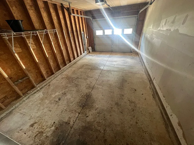 130 Highway St — Photo 14