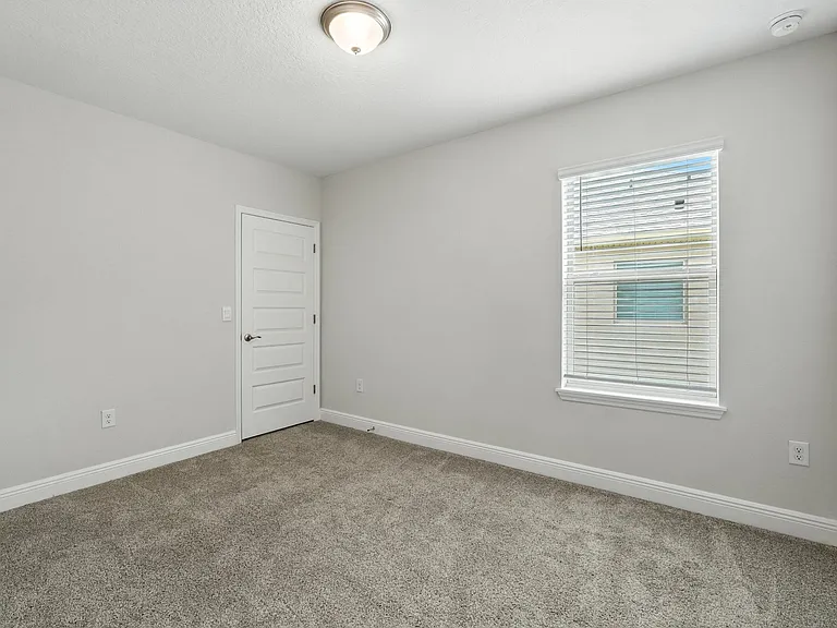 18392 Oliver Twist Way — Photo 39