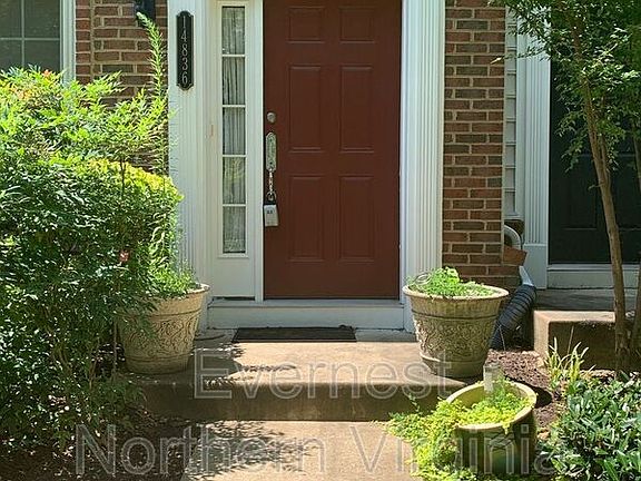 2nd image of 14836 Potomac Branch Dr