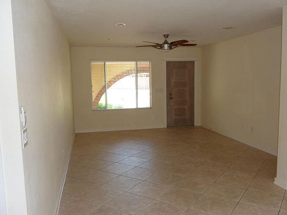 2nd image of 10212 S 43rd Ct