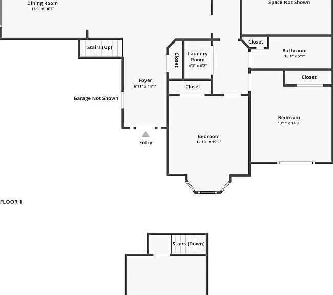 734 Lime Ln — Photo 44
