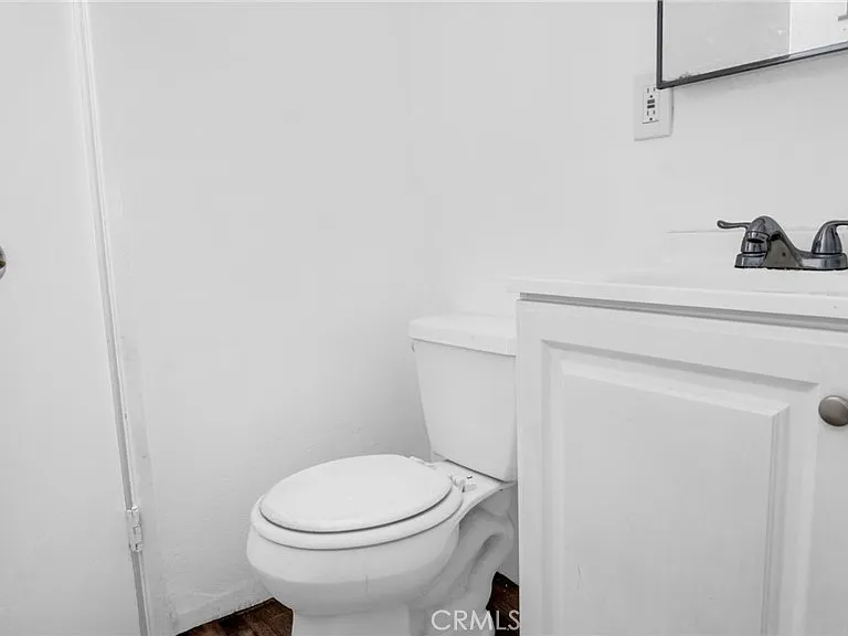 1423 Martin Luther King Jr Ave #3 — Photo 19