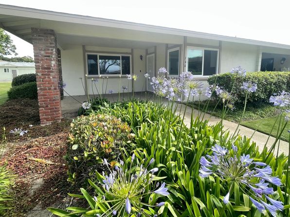 146 W Carmel Grn