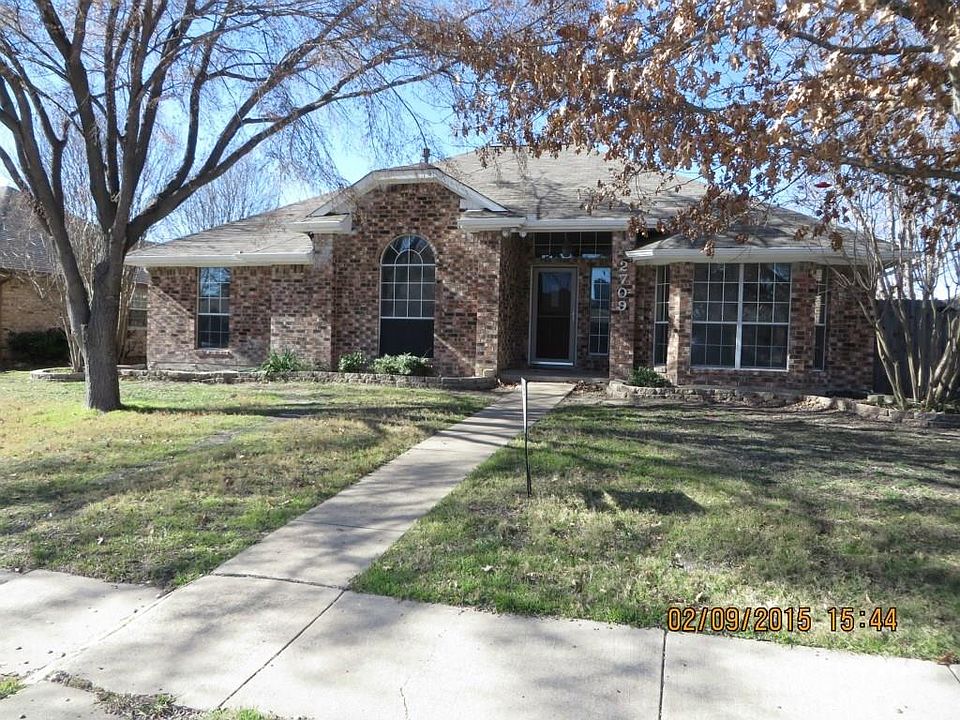 1st image of 2709 Brushy Creek Trl