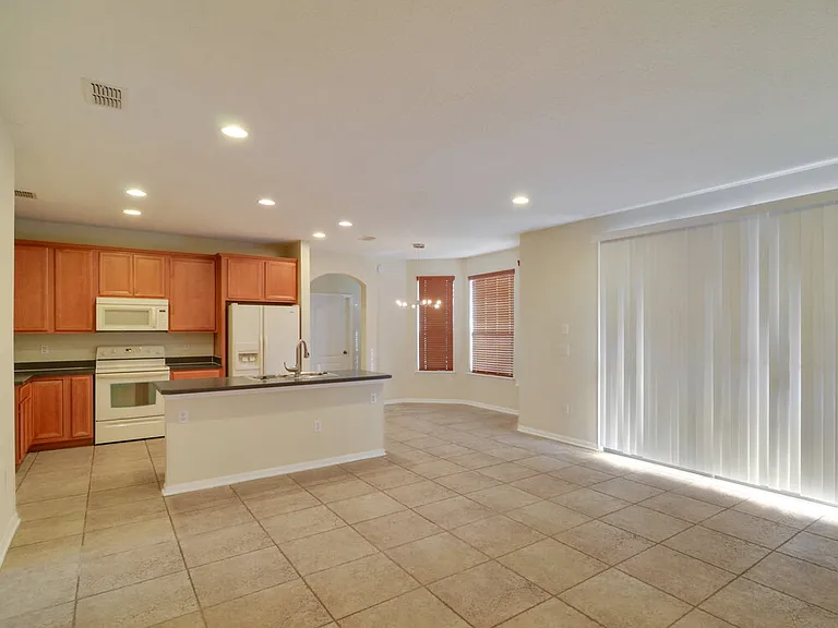 3691 Blue Wing Ct — Photo 5