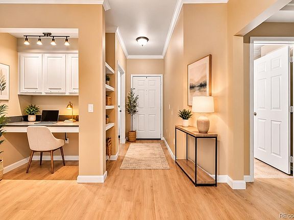 3rd image of 7438 S Quail Circle #2026
