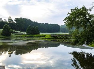 103 Talon Way, Ball Ground, GA 30107