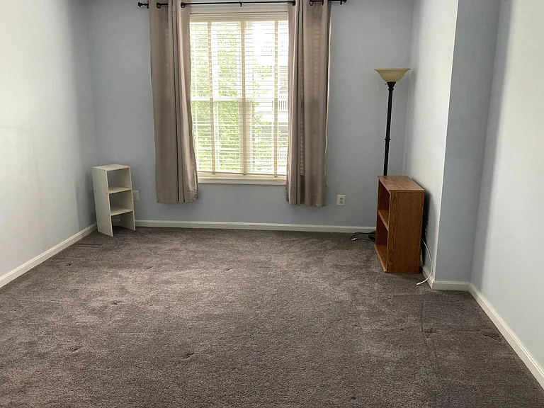 4689 Lawton Way #202 — Photo 10