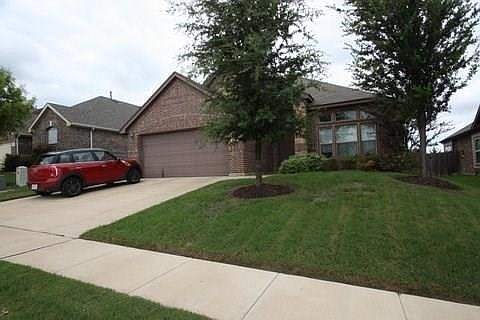 1st image of 2609 Twinflower Dr