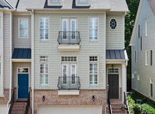 1020 Constitution Way, Cumming, GA 30040