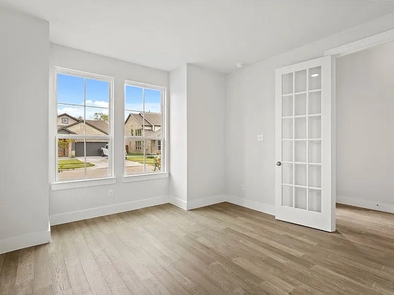 3821 Ablon Trl — Photo 13