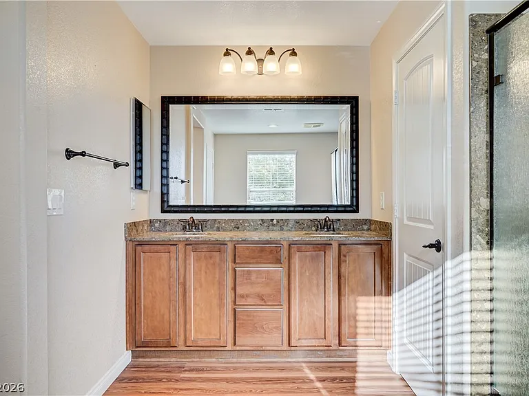 2054 Waterlily View St — Photo 21