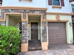 12762 Anthorne Ln, Boynton Beach, FL 33436