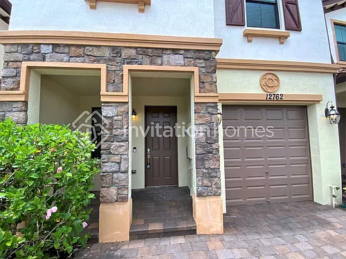 12762 Anthorne Ln Photo 1