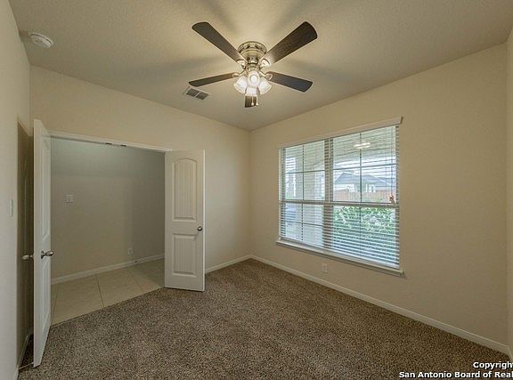 3rd image of 2759 Wheatfield Way