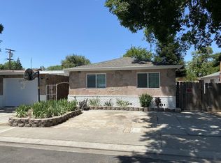 2005 Girard Ave, Modesto, CA 95350