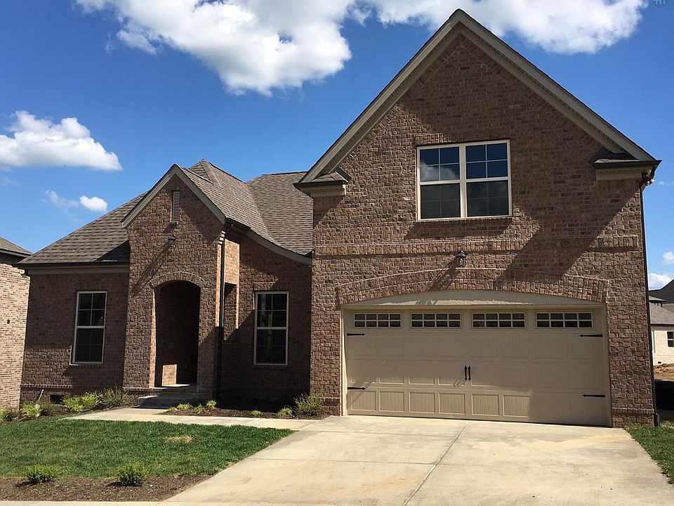 1st image of 2077 Callaway Park Pl #803