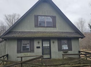 81 Sloan Rd, Springville, TN 38256