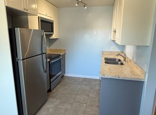 1401 Central Ave #C, Alameda, CA 94501