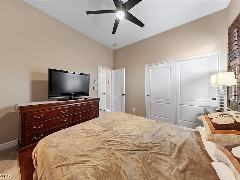 1 Vita Fresco Ct — Photo 10