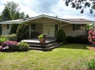 14802 72nd Pl NE, Kenmore, WA 98028