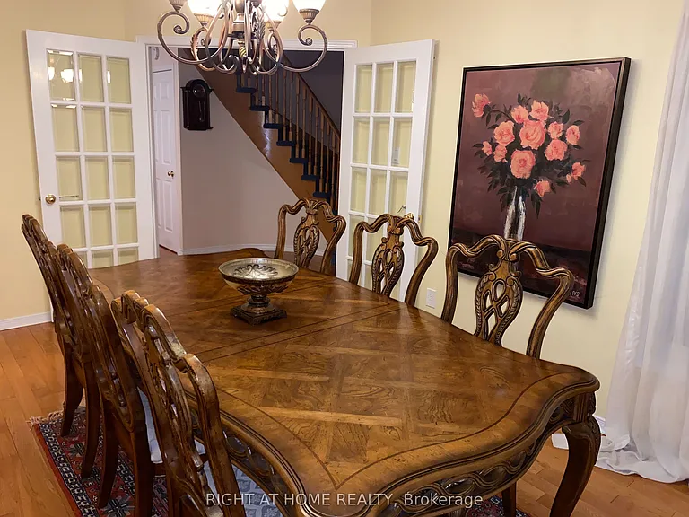 92 Nelson Cir — Photo 7