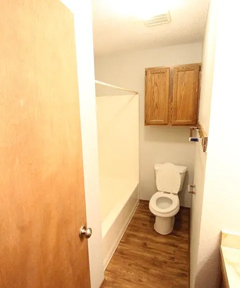 718 Swan Lake Rd — Photo 11