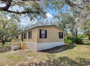 1547 Williams Rd, Babson Park, FL 33827