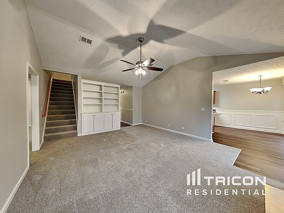3rd image of 2206 Cason Trl
