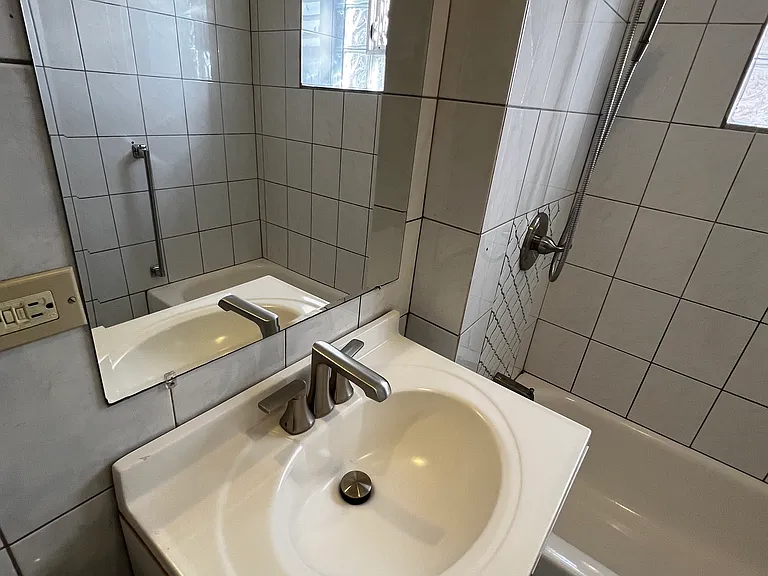 1907 Harvey Ave #1 — Photo 13