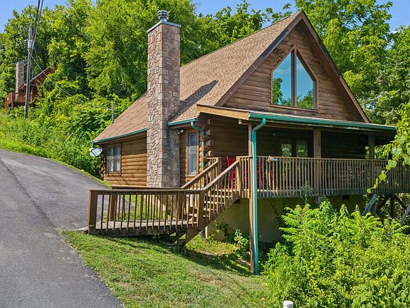 2nd image of 2213 Eagle Feather Dr