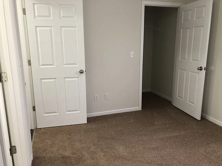 2539 Vienna Rd — Photo 16