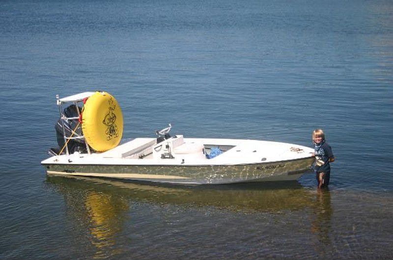 2nd image of 37 Mills Ter