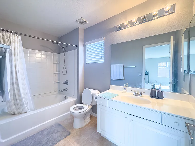 3610 Pinnate Dr — Photo 29