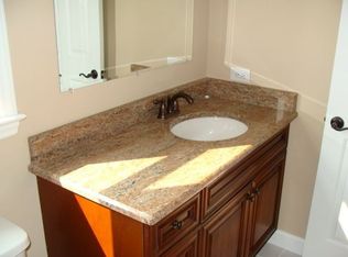 14206 King Eider Dr, Charlotte, NC 28273