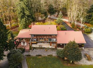 32248 S Lyman Ferry Rd, Sedro Woolley, WA 98284